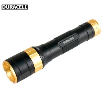DURACELL Voyager MLT-100 Pilli El Feneri