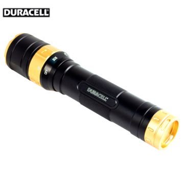 DURACELL Voyager MLT-100 Pilli El Feneri
