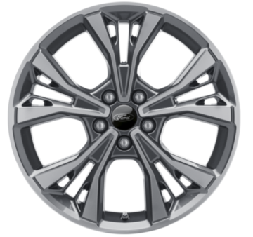 AKÇALI 702 Oto Jant Boyası Sprey 400 ML