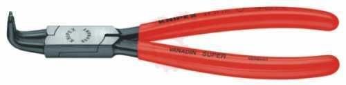Knipex 4421J01 İç Segman Pensesi 8-13mm