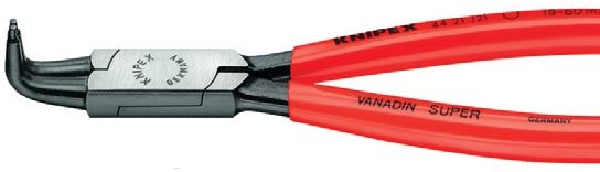 Knipex 4421J31 İç Segman Pensesi 40-100mm