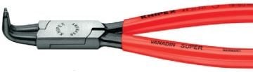 Knipex 4421J31 İç Segman Pensesi 40-100mm