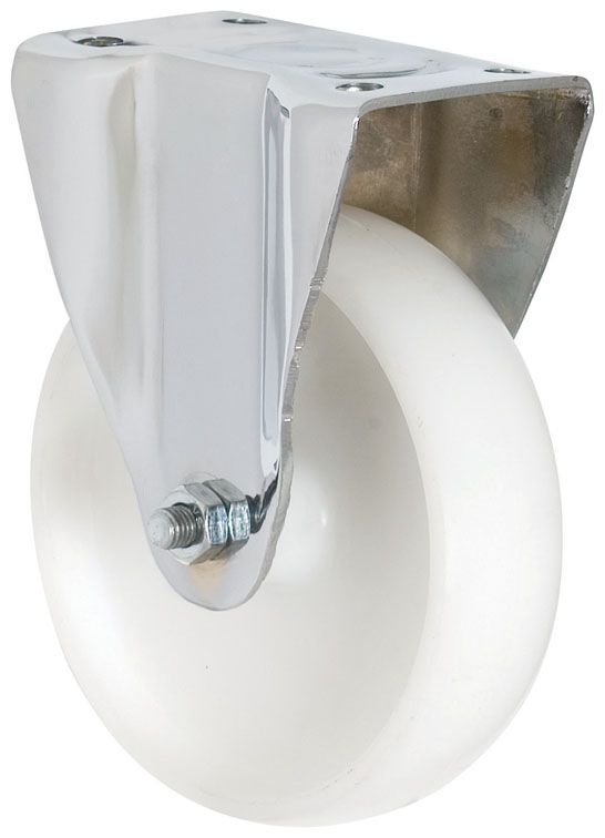 Moblen Hafif Tip Tekerlek 3107 MHB 150