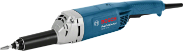 BOSCH GGS 18 H Elektrikli Kalıpçı Taşlama 1050 Watt