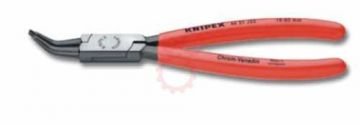 Knipex 4431J12 İç Segman Pensesi 12-25mm
