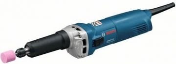BOSCH GGS 8 CE Kalıpçı Taşlama 750 Watt