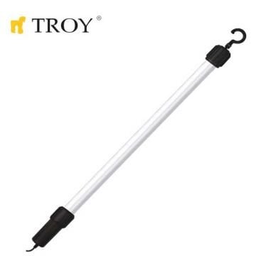 TROY T 28041 Tamirci Oto Çalışma Lambası 108 cm