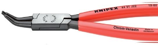Knipex 4431J22 İç Segman Pensesi 19-60mm