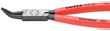 Knipex 4431J22 İç Segman Pensesi 19-60mm