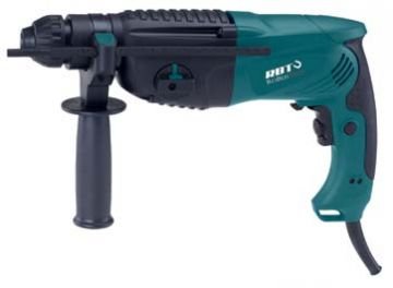 RBT DH-850 V Kırıcı Delici 850 Watt
