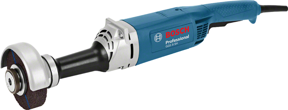 BOSCH GGS 8 SH Kalıpçı Taşlama 1200 Watt