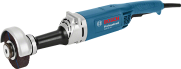 BOSCH GGS 8 SH Kalıpçı Taşlama 1200 Watt