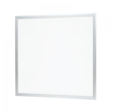 KLAUS Led Panel 60x60cm 20 Watt (5 Adet)