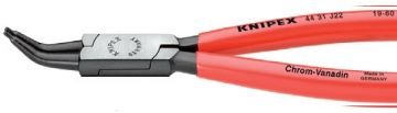 Knipex 4431J32 İç Segman Pensesi 40-100mm