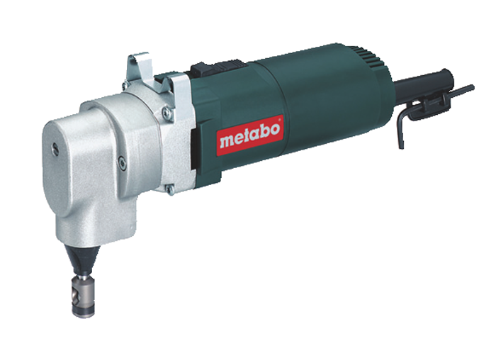METABO KN 6875 Sac Kesme Makinası 550 Watt