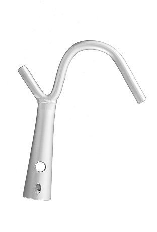 BERGER 5815 Universal Kanca