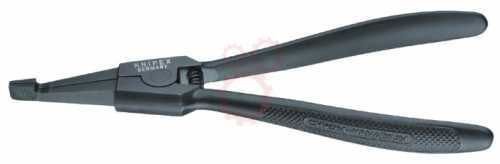 Knipex 4510170 Segman Pensesi (Otomotiv)  170mm