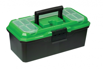 HİPAŞ TK-1300 Plastik Takım Çantası