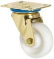 Moblen Ağır Tip Burçlu Tekerlekler 4102 MAB 150