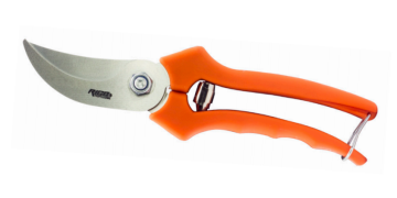 RİCO R-29 BAĞ MAKASI (025-RC4604)