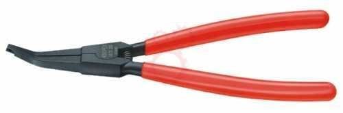 Knipex 4510200 Segman Pensesi (Otomotiv)  200mm