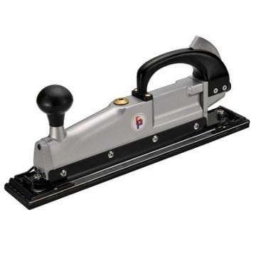 GISON Havalı Zımpara (Titreşimli) / 70 x 445 mm