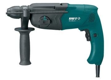 RBT DH-2850 V Kırıcı Delici 850 Watt