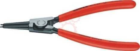 Knipex 4611A0 Dış Segman Pensesi 140mm