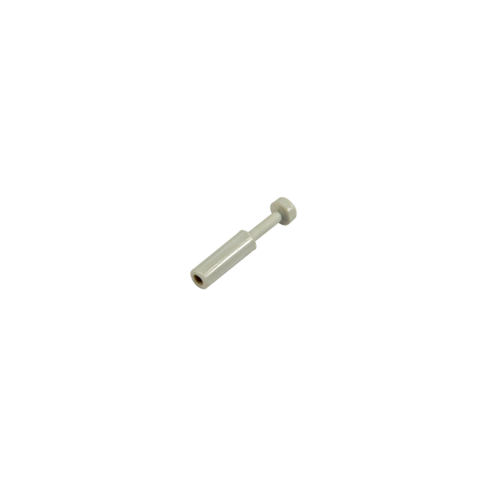 Mini Fitting - IPP Bağlantı Marpuçları  4mm
