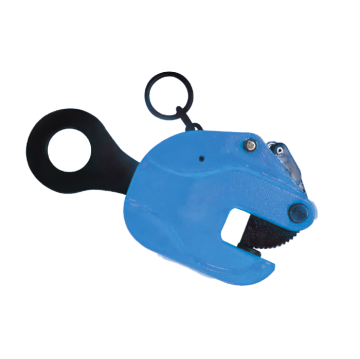 Dikey Sac Kapma 3 Ton