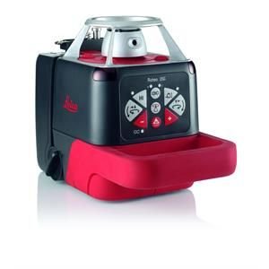 LEiCA Roteo 35 Yatay ve Dikey Döner İnşaat Lazeri
