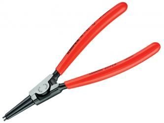 Knipex 4611A1 Dış Segman Pensesi 140mm