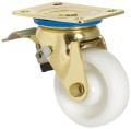Moblen Ağır Tip Burçlu Tekerlekler 4102 MAB 100 F8