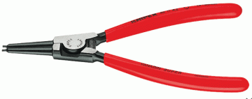 Knipex 4611A2 Dış Segman Pensesi 180mm