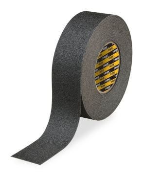 SGS Merdiven Kaydırmaz Bantı 50mm x 15 METRE
