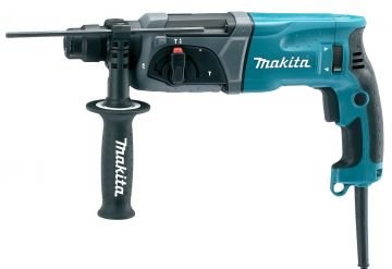 MAKITA HR2470 Kırıcı-Delici 780 Watt 2.7 Joule
