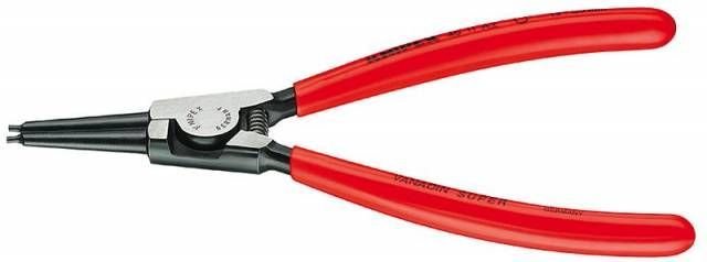 Knipex 4611A4 Dış Segman Pensesi 320mm