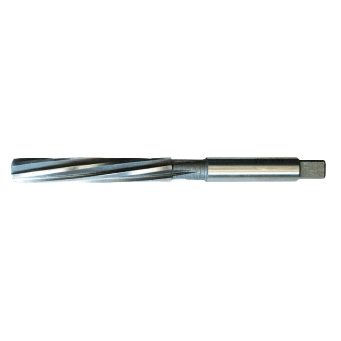 Düz El Raybalar  16.0mm