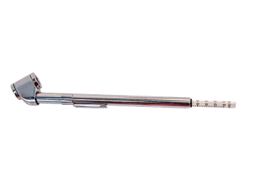 NT TOOLS NTT8635 - 0-120 PSI Kalem Tipi Lastik Basınç Hava Ölçer