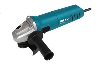 RBT AG05-115 Avuç Taşlama 115 mm / 800 Watt