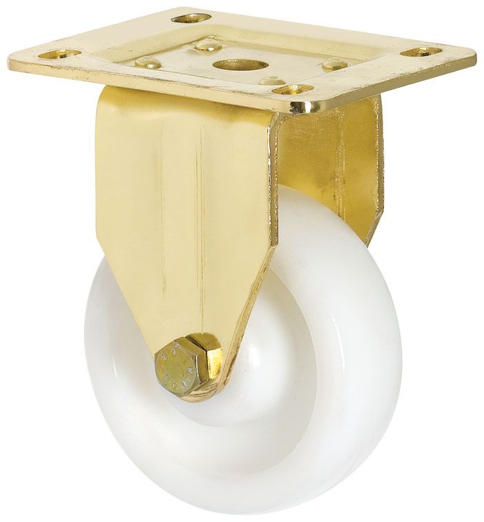 Moblen Ağır Tip Burçlu Tekerlekler 4107 MAB 150