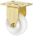 Moblen Ağır Tip Burçlu Tekerlekler 4107 MAB 150