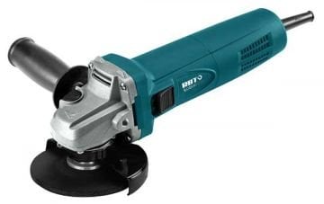 RBT AG06-115 Avuç Taşlama 115 mm / 820 Watt