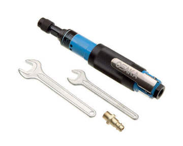 OSAKA OPC 62050 Havalı Kalıpçı Avuç  Taşlama 230mm