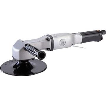 GISON Havalı Zımpara 180 mm