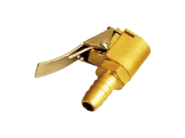 NT TOOLS NTATC11 - 8 x 25mm Mandallı Hortum ve Sibop Kavrama Ucu