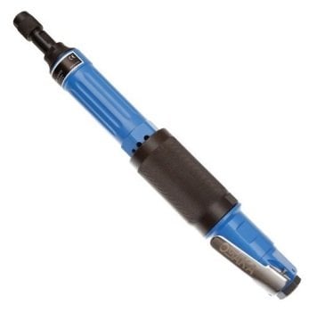 OSAKA OPC 62075 Havalı Kalıpçı Taşlama 350mm