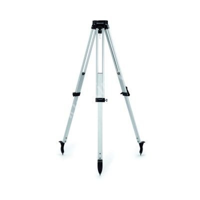 LEiCA RMT01 TRİPOD