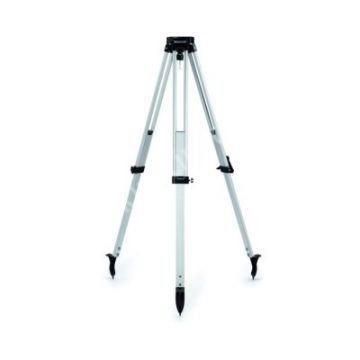 LEiCA RMT01 TRİPOD