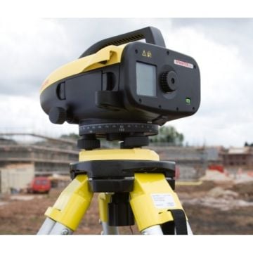 LEiCA Sprinter 50 Dijital Nivo